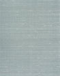 Winfield Thybony CARRINGTON AIR FORCE BLUE Wallpaper