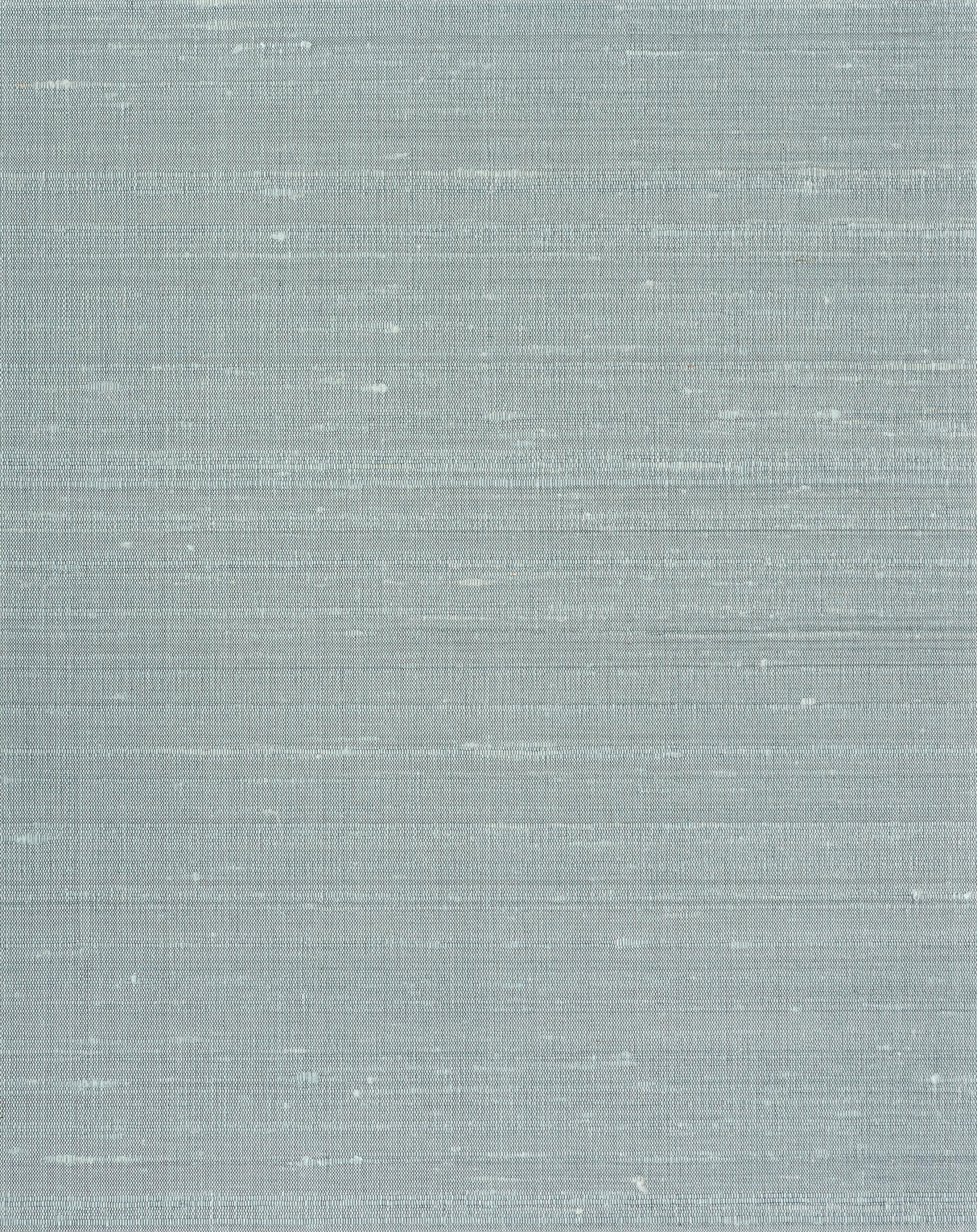 Winfield Thybony CARRINGTON AIR FORCE BLUE Wallpaper