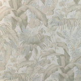 Kravet YASUNI SEPIA Fabric