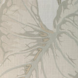 Kravet YASUNI SEPIA Fabric