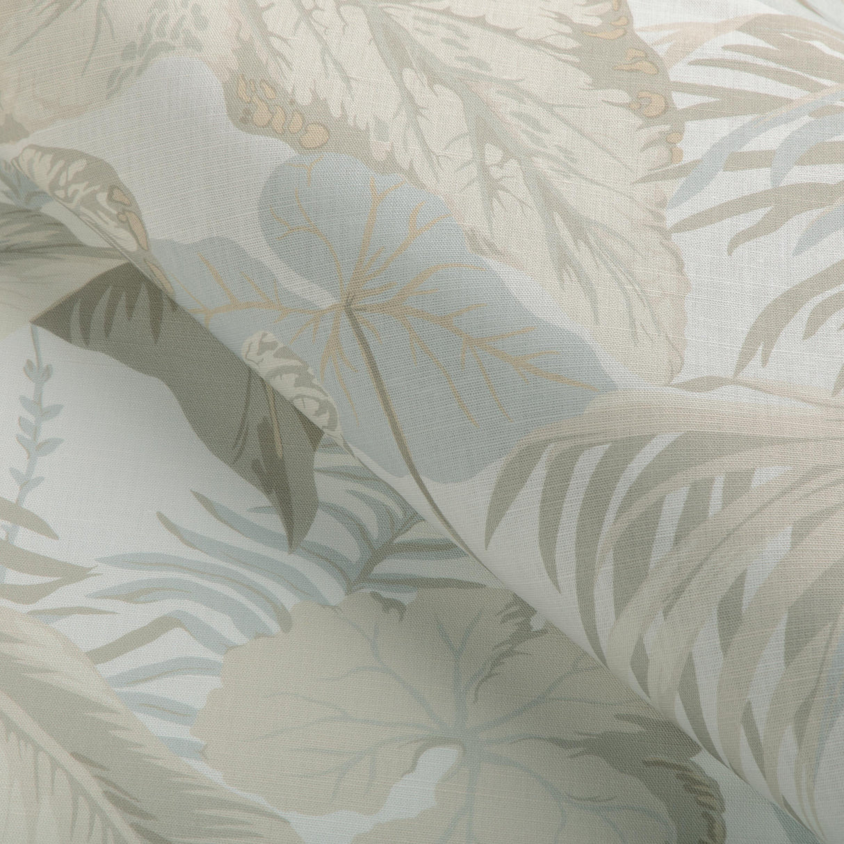 Kravet YASUNI SEPIA Fabric