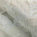 Kravet YASUNI SEPIA Fabric