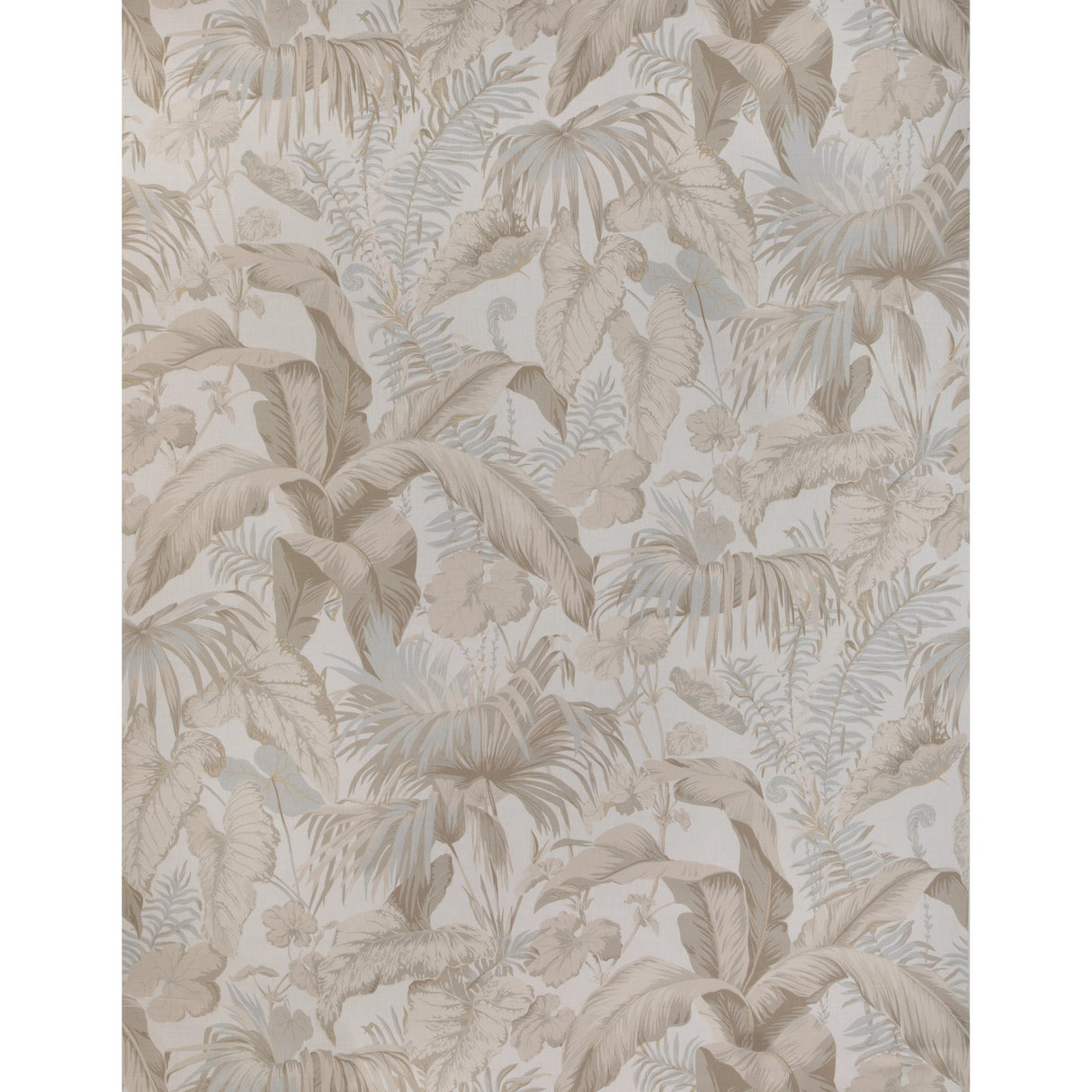 Kravet YASUNI SEPIA Fabric