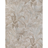 Kravet YASUNI SEPIA Fabric