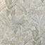 Kravet YASUNI SEPIA Fabric