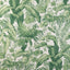 Kravet YASUNI VERDE Fabric