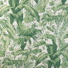 Kravet Yasuni Verde Fabric