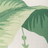 Kravet YASUNI VERDE Fabric
