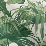 Kravet YASUNI VERDE Fabric