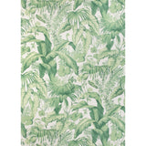Kravet YASUNI VERDE Fabric