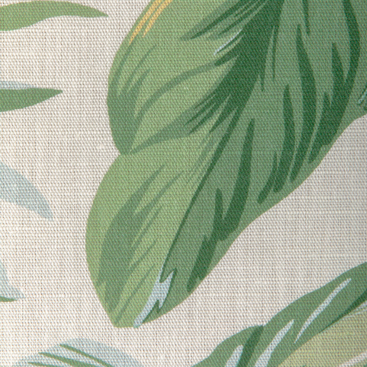 Kravet YASUNI CHAMBRAY Fabric