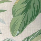 Kravet YASUNI CHAMBRAY Fabric