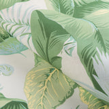 Kravet YASUNI CHAMBRAY Fabric