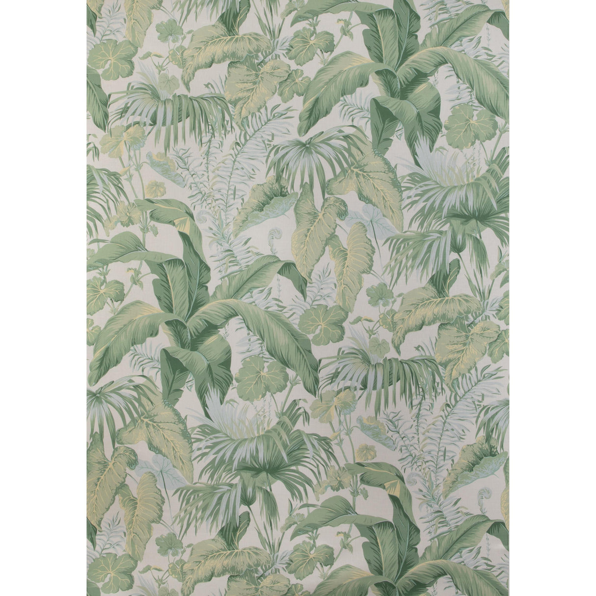 Kravet YASUNI CHAMBRAY Fabric