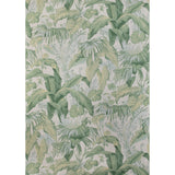 Kravet YASUNI CHAMBRAY Fabric