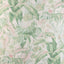 Kravet YASUNI PINK PALM Fabric