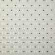 Pindler ABNER FERN Fabric