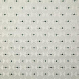 Pindler ABNER FERN Fabric