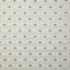 Pindler ABNER FERN Fabric