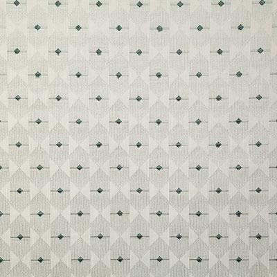 Pindler ABNER FERN Fabric