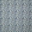 Pindler ABBOTSWOOD INDIGO Fabric