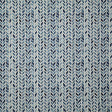 Pindler ABBOTSWOOD INDIGO Fabric