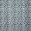 Pindler ABBOTSWOOD INDIGO Fabric