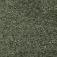 Pindler ALMONT OLIVE Fabric