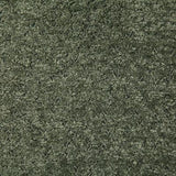 Pindler ALMONT OLIVE Fabric