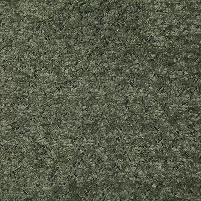 Pindler ALMONT OLIVE Fabric