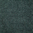 Pindler ALMONT GROTTO Fabric