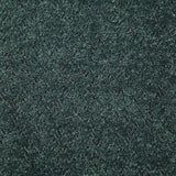 Pindler ALMONT GROTTO Fabric