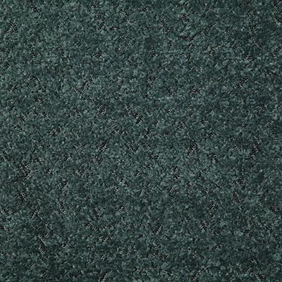 Pindler ALMONT GROTTO Fabric