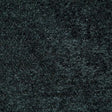 Pindler ALMONT STORM Fabric