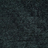 Pindler ALMONT STORM Fabric