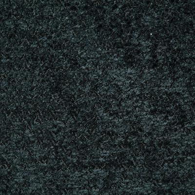 Pindler ALMONT STORM Fabric