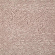 Pindler ALMONT PETAL Fabric