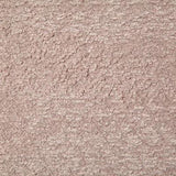 Pindler ALMONT PETAL Fabric