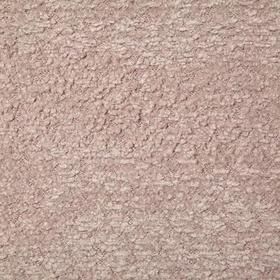 Pindler ALMONT PETAL Fabric