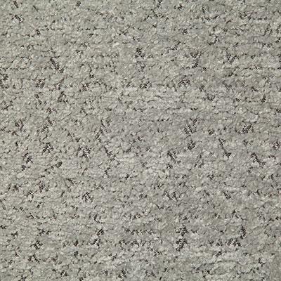 Pindler ALMONT HAZE Fabric