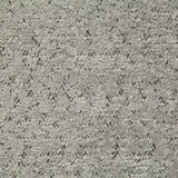 Pindler ALMONT HAZE Fabric