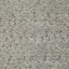 Pindler ALMONT HAZE Fabric