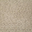Pindler ALMONT PUTTY Fabric