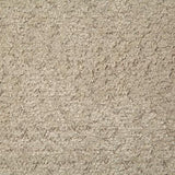 Pindler ALMONT PUTTY Fabric
