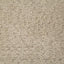 Pindler ALMONT PUTTY Fabric