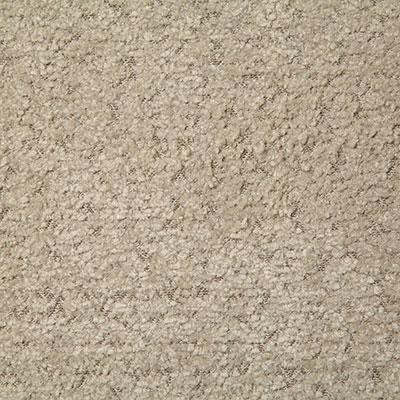 Pindler ALMONT PUTTY Fabric