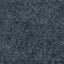 Pindler ALMONT DENIM Fabric