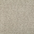Pindler ALMONT DOVE Fabric