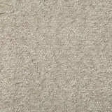 Pindler ALMONT DOVE Fabric