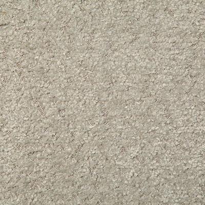 Pindler ALMONT DOVE Fabric
